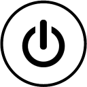 в Нефтекамске в Нефтекамске